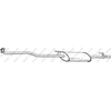 Image de Voordemper 294217 Bosal