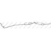 Image de Uitlaatsysteem 294461 Bosal
