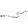 Image de Uitlaatpijp 513213 Bosal