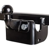 Image de Trekhaak 550112 Bosal