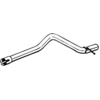 Image de Voorpijp 750279 Bosal