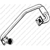 Image de Uitlaatpijp 787563 Bosal