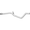 Image de Voorpijp 850045 Bosal
