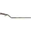 Image de Uitlaatpijp 850169 Bosal