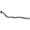 Image de Uitlaatpijp 850175 Bosal