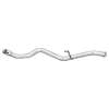 Image de Uitlaatpijp 851139 Bosal
