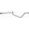 Image de Middendemper 852375 Bosal