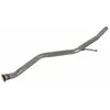 Image de Reparatieset katalysator 889189 Bosal