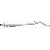 Image de Reparatieset katalysator 889541 Bosal