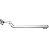 Image de Voorpijp 900061 Bosal