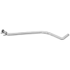 Image de Uitlaatpijp 950105 Bosal