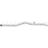 Image de Uitlaatpijp 965369 Bosal