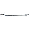 Image de Uitlaatpijp 975267 Bosal