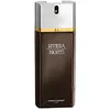 Image de Carven Perfums Eau De Parfum Elle Vapo 50ml