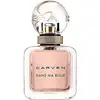 Image de Carven Perfums Eau De Parfum Dans Ma Bulle Vapo 30ml
