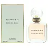 Image de Carven Perfums Eau De Parfum Dans Ma Bulle Vapo 50ml