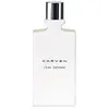 Image de Carven Perfums Eau De Toilette L´eau Intense 50ml