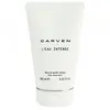 Image de Carven Perfums Eau De Toilette Dans Ma Bulle 100ml