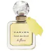 Image de Carven Perfums Eau De Toilette Dans Ma Bulle Fleurs 100ml