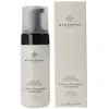 Image de Stendhal Mousse Nettoyante Éclat Essentiel 125ml