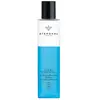 Image de Stendhal Démaquillant Pour Les Yeux Éclat Essentiel 200ml