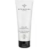 Image de Stendhal Gel Exfoliant Éclat Essentiel 75ml