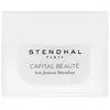 Image de Stendhal Crème Détox Capital Beauté 50ml
