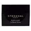 Image de Stendhal Baume Lèvres 10ml