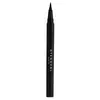Image de Stendhal Eye-liner Feutre Liner 200 Noir