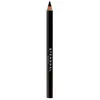 Image de Stendhal Eye-liner Crayon Khôl Intense 310 Carbone