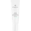 Image de Stendhal Crème Visage Hydro Harmony 30ml
