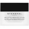 Image de Stendhal Contour Des Yeux Merveilleuse Perf Eye 10ml