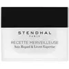Image de Stendhal Contour Des Yeux Merveilleuse Expert Eye 10ml