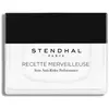 Image de Stendhal Sérum Visage Recette Merveilleuse Expertise 30ml