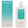 Image de Jeanne Piaubert Nettoyant Desmaquillante Insience 200ml