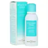 Image de Jeanne Piaubert Nettoyant Douceur D'eau Gel Espumoso De Limpieza Suave 125ml