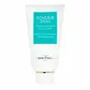 Image de Jeanne Piaubert Nettoyant Douceur D'eau Máscara Limpiadora 75ml