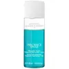 Image de Jeanne Piaubert Démaquillant Piaubert Biphase Wp 100ml