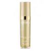 Image de Jeanne Piaubert Sérum Visage Suprem Advance Premium Anti-aging 38ml