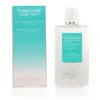 Image de Jeanne Piaubert Correcteur Supremya Eyes Night Antiaging