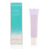 Image de Jeanne Piaubert Certitude Absolue Ultra Anti-rides 15ml