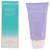 Image de Jeanne Piaubert Masque Crème Ultra Absolute Certitude Anti-rides 75ml