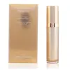 Image de Jeanne Piaubert Sérum Suprem Advance Premium Complete Anti Ageing Face 30ml