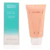 Image de Jeanne Piaubert Masque Visage Liftant-raffermissant Fermeté Radicale 75ml