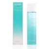Image de Jeanne Piaubert Nettoyant Loción De Tonificación Purificadora Isopure 200ml