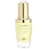 Image de Jeanne Piaubert Crème Nourilys Nutri Repair Face Oil Very Dry Skin 30ml