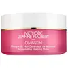 Image de Jeanne Piaubert Masque De Nuit Régénérant Divinskin 50ml