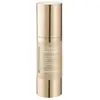 Image de Jeanne Piaubert Sérum Le Universel 30ml