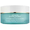 Image de Jeanne Piaubert Crème Hydro-active 24h Pns 50ml