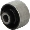 Image de Draagarmrubber 21652973 Corteco